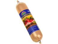 Singikreem OSKAR, 200g