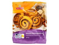 Mooni-martsipanirull EESTI PAGAR, 320g
