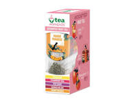 Puuvil.tee TEA MOMENTS assortii 15x2.28g