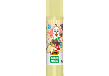 Liimipulk BIC 8g