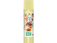 Liimipulk BIC 8g