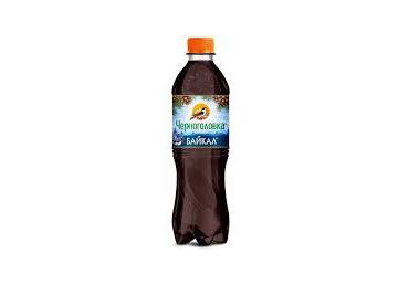 Karastusjook CHERNOGOLOVKA Baikal 1L