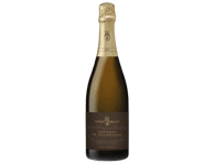 KPN vahuv. ALBERT BICHOT Brut Res.750ml