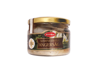 Marineeritud angersäga, 250g
