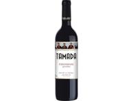 GT vein TAMADA Pirosmani red 750ml