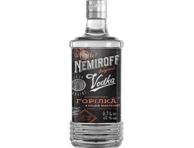 Viin NEMIROFF Original 40% 700ml