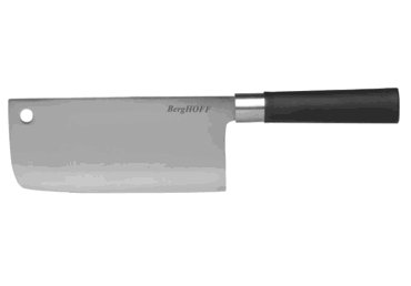 Kokanuga BERGHOFF 17cm
