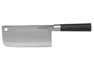 Kokanuga BERGHOFF 17cm