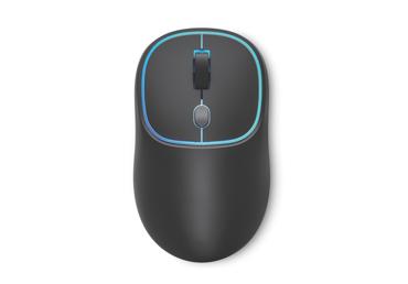 Juhtmevaba hiir WESTROM W-618 2.4G - 2