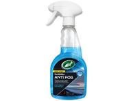 Clin Anti Fog klaasipuh.vah 500ml täide