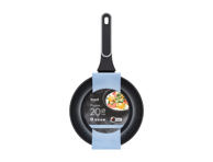 Pann UNIWELL 20cm