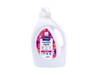 Pesugeel MAYERI All Care Color 1.65L