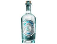 Gin 24 HERBS GIN 40% 700ml