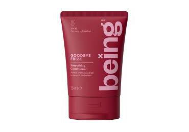 Palsam BEING INC Bye Bye Frizz 354ml