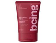 Palsam BEING INC Bye Bye Frizz 354ml