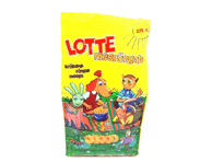Meerõngad LOTTE 225g