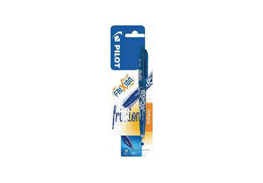 Kustut.tindipliiats PILOT Frixion P07sin - 2