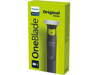 Pardel PHILIPS OneBlade QP2724/20