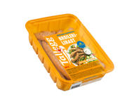 Br.toorvorstid Merevaigu TALLEGG,400g