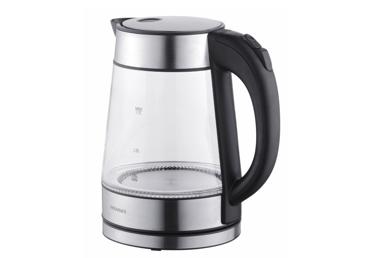El.veekeetja HENSKE HHB1702 1.7L - 2