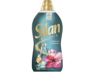 Pesulop.vah.SILAN Maldives 50pk 1.1L