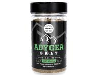 Adygei sool ürtidega SALDVA 250g