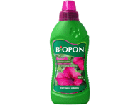 Petuuniate väetis BIOPON, 500ml