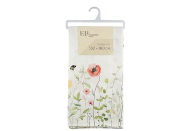 Laudlina ELDORADO HOME 130x180cm - 2