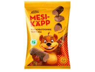 Batoonike Mesikäpp KALEV 150g