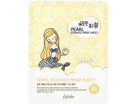 Kangasmask ESFOLIO Pearl 25ml