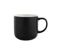 Kruus ILAJA Solid dark 390ml