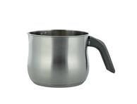 Piimakann UNIWELL 14cm 1.5L