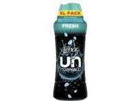 Lõhnagraanulid LENOR Fresh 495g