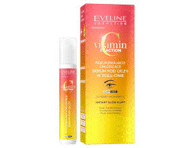 Silm.seerum rol.EVELINE Vit.C 3xAct.15ml