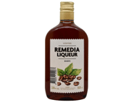 Kohviliköör 18% 500ml PET