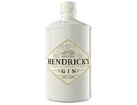 Gin HENDRICK'S Another Gin 41.4% 700ml