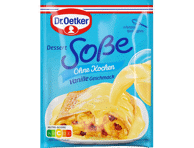 Mag.toidukaste vanil.maits.DR.OETKER 39g