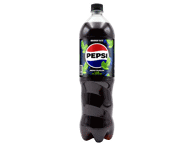 Karast.jook PEPSI Lime 1.5L