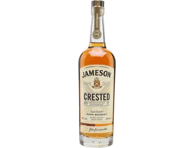 Whisky JAMESON Crested 40% 700ml