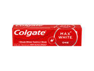 Colgate Max White One Luminous 75ml hambapasta