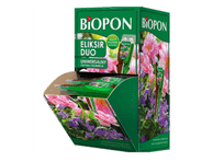 Väetis universaalne BIOPON DUO 35ml