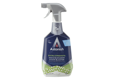 Hallituse eemald.vahend ASTONISH 750ml