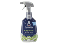 Hallituse eemald.vahend ASTONISH 750ml