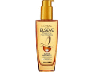 Juukseõli ELSEVE Extraordinary Oil 100ml