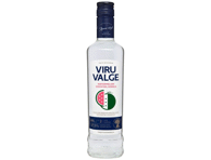 Maits.viin VIRU VALGE Waterm. 37,5%500ml