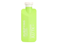 Palsam JUSTK Rosemary&Tea Tree 300ml