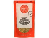 Supimaitseaine SALDVA 35g