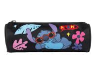 Pinal LICENSE Stitch