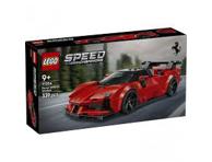 Konstr.LEGO Ferrari SF90 Stradale 77254