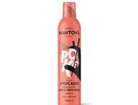Avok.õli sprei laimi-roosap.MANTOVA 200ml